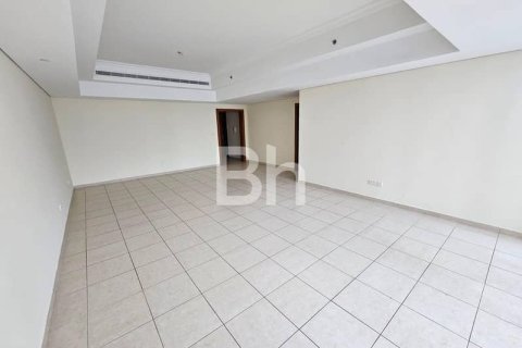 Appartement à Jumeirah Lake Towers, Dubai, 2 chambres, 183 m², № 57488 - photo 7