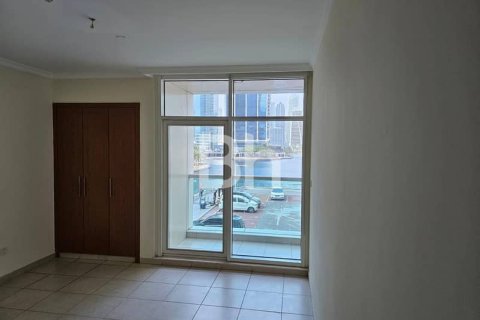 Appartement à Jumeirah Lake Towers, Dubai, 2 chambres, 183 m², № 57488 - photo 5