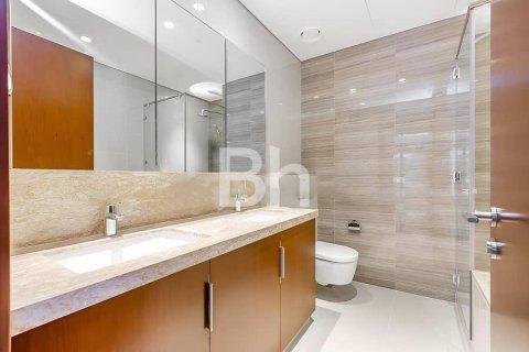 Apartment in Dubai Hills Estate, Dubai 3 bedrooms, 181 sq.m. № 57489 - photo 2