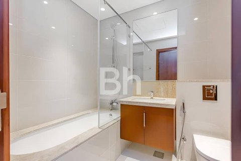 Apartment in Dubai Hills Estate, Dubai 3 bedrooms, 181 sq.m. № 57489 - photo 3