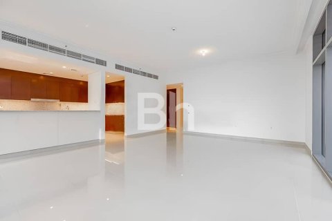 Apartment in Dubai Hills Estate, Dubai 3 bedrooms, 181 sq.m. № 57489 - photo 15