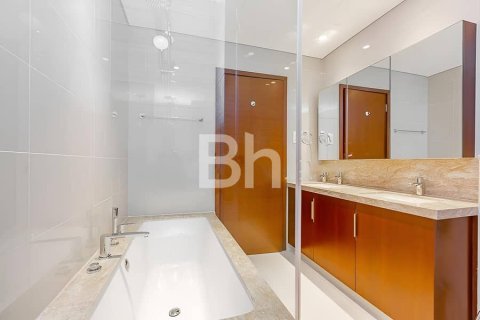 Apartment in Dubai Hills Estate, Dubai 3 bedrooms, 181 sq.m. № 57489 - photo 7