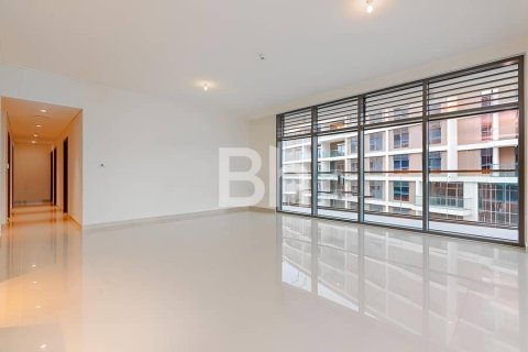Apartment in Dubai Hills Estate, Dubai 3 bedrooms, 181 sq.m. № 57489 - photo 12