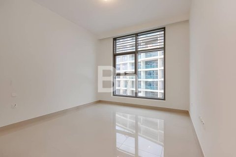 Apartment in Dubai Hills Estate, Dubai 3 bedrooms, 181 sq.m. № 57489 - photo 10