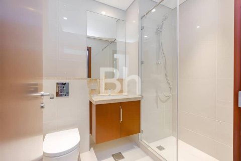 Apartment in Dubai Hills Estate, Dubai 3 bedrooms, 181 sq.m. № 57489 - photo 6