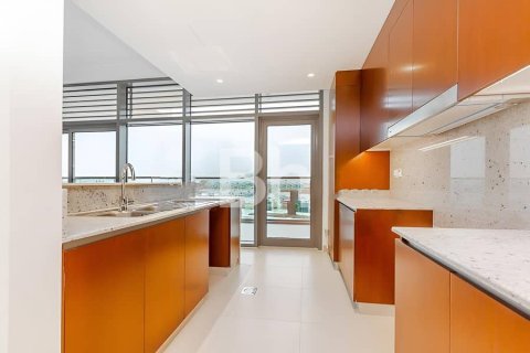Apartment in Dubai Hills Estate, Dubai 3 bedrooms, 181 sq.m. № 57489 - photo 14