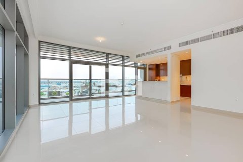 Apartment in Dubai Hills Estate, Dubai 3 bedrooms, 181 sq.m. № 57489 - photo 13