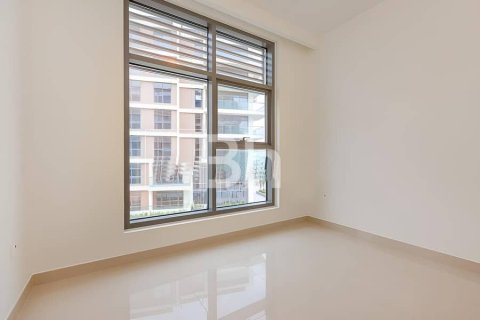 Apartment in Dubai Hills Estate, Dubai 3 bedrooms, 181 sq.m. № 57489 - photo 11
