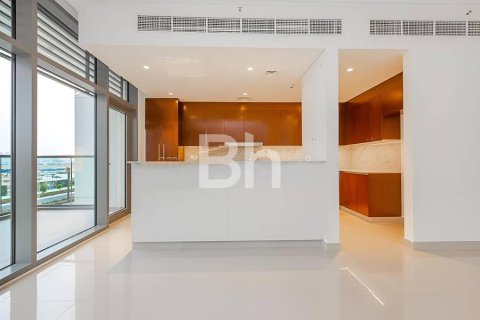 Apartment in Dubai Hills Estate, Dubai 3 bedrooms, 181 sq.m. № 57489 - photo 9