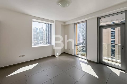 Apartment in Dubai Marina, Dubai 2 bedrooms, 172 sq.m. № 57484 - photo 14