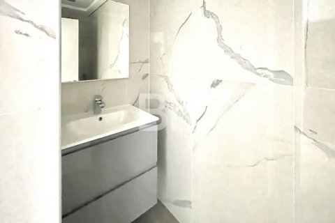 Apartamento en Palm Jumeirah, Dubai, 1 dormitorio, 106 m², № 57487 - foto 5