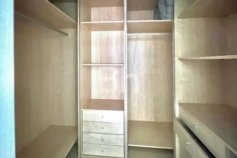 Apartamento en Palm Jumeirah, Dubai, 1 dormitorio, 106 m², № 57487 - foto 2