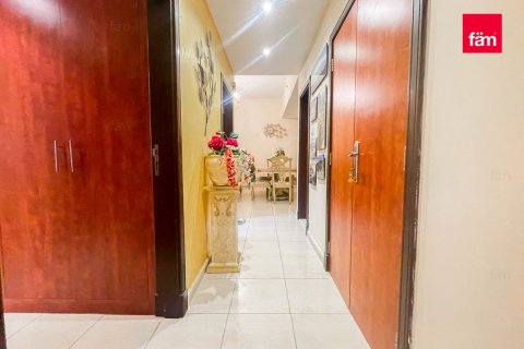 Apartamento en Dubai Sports City, Dubai, 2 dormitorios, 135.4 m², № 47848 - foto 19