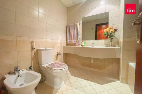 Apartamento en Dubai Sports City, Dubai, 2 dormitorios, 135.4 m², № 47848 - foto 13