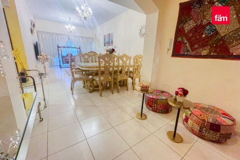 Apartamento en Dubai Sports City, Dubai, 2 dormitorios, 135.4 m², № 47848 - foto 6