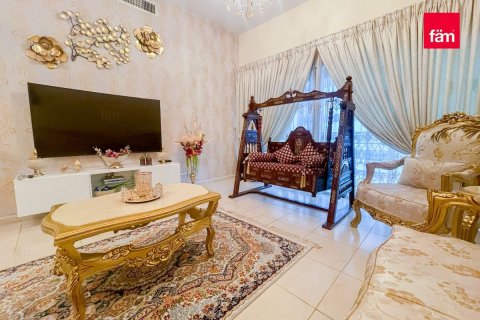 Apartamento en Dubai Sports City, Dubai, 2 dormitorios, 135.4 m², № 47848 - foto 24