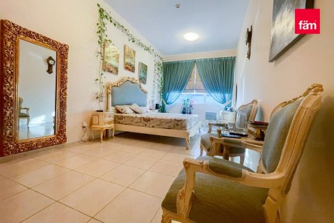 Apartamento en Dubai Sports City, Dubai, 2 dormitorios, 135.4 m², № 47848 - foto 26