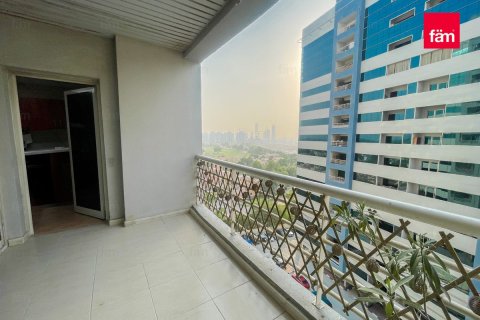 Apartamento en Dubai Sports City, Dubai, 2 dormitorios, 135.4 m², № 47848 - foto 30