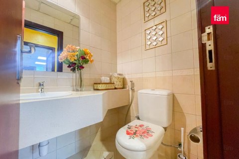 Apartamento en Dubai Sports City, Dubai, 2 dormitorios, 135.4 m², № 47848 - foto 23