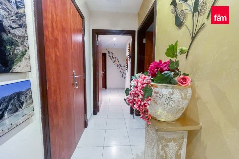 Apartamento en Dubai Sports City, Dubai, 2 dormitorios, 135.4 m², № 47848 - foto 8