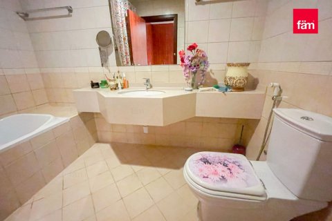 Apartamento en Dubai Sports City, Dubai, 2 dormitorios, 135.4 m², № 47848 - foto 17