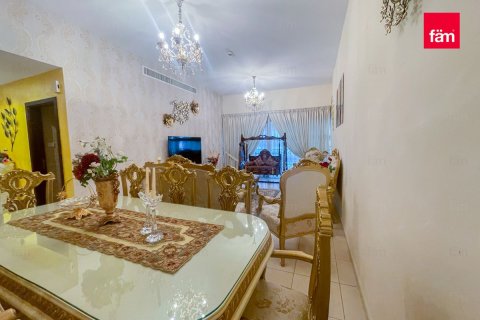 Apartamento en Dubai Sports City, Dubai, 2 dormitorios, 135.4 m², № 47848 - foto 22
