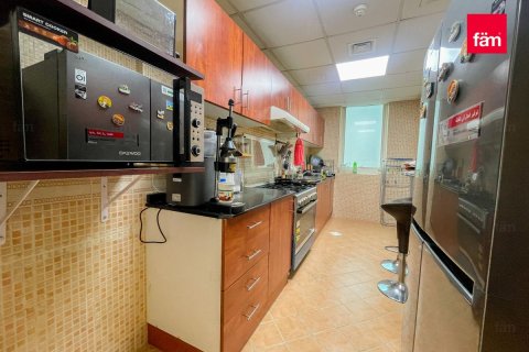 Apartamento en Dubai Sports City, Dubai, 2 dormitorios, 135.4 m², № 47848 - foto 5