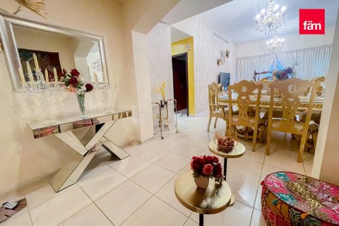 Apartamento en Dubai Sports City, Dubai, 2 dormitorios, 135.4 m², № 47848 - foto 27