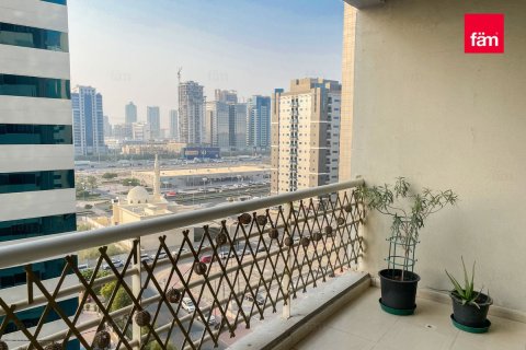 Apartamento en Dubai Sports City, Dubai, 2 dormitorios, 135.4 m², № 47848 - foto 20