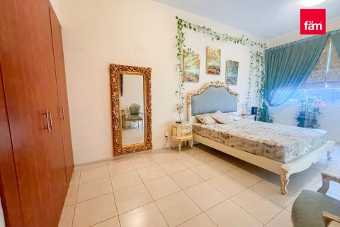 Apartamento en Dubai Sports City, Dubai, 2 dormitorios, 135.4 m², № 47848 - foto 11