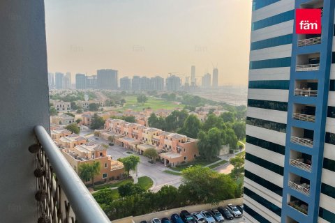 Apartamento en Dubai Sports City, Dubai, 2 dormitorios, 135.4 m², № 47848 - foto 28