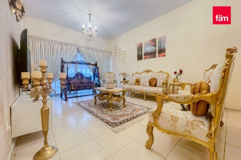 Apartamento en Dubai Sports City, Dubai, 2 dormitorios, 135.4 m², № 47848 - foto 25
