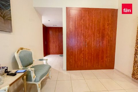 Apartamento en Dubai Sports City, Dubai, 2 dormitorios, 135.4 m², № 47848 - foto 14