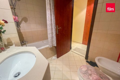 Apartamento en Dubai Sports City, Dubai, 2 dormitorios, 135.4 m², № 47848 - foto 12