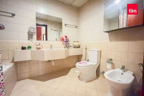 Apartamento en Dubai Sports City, Dubai, 2 dormitorios, 135.4 m², № 47848 - foto 18