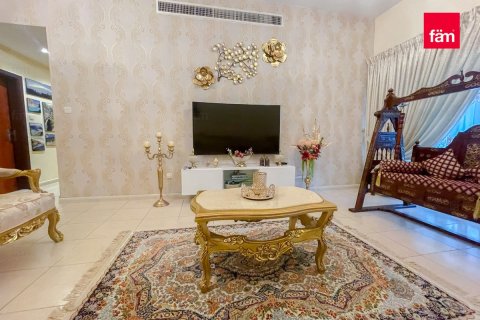Apartamento en Dubai Sports City, Dubai, 2 dormitorios, 135.4 m², № 47848 - foto 21