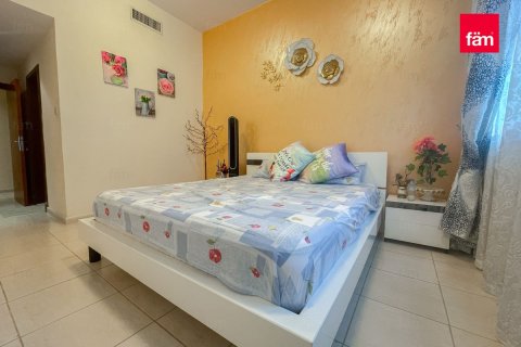 Apartamento en Dubai Sports City, Dubai, 2 dormitorios, 135.4 m², № 47848 - foto 16