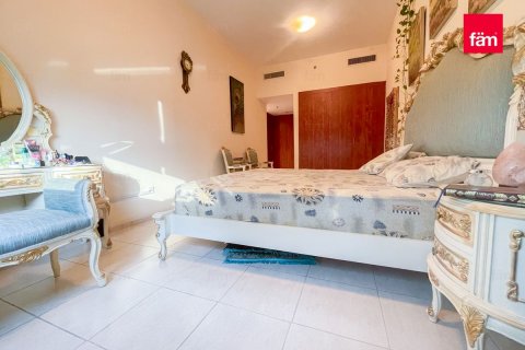 Apartamento en Dubai Sports City, Dubai, 2 dormitorios, 135.4 m², № 47848 - foto 10