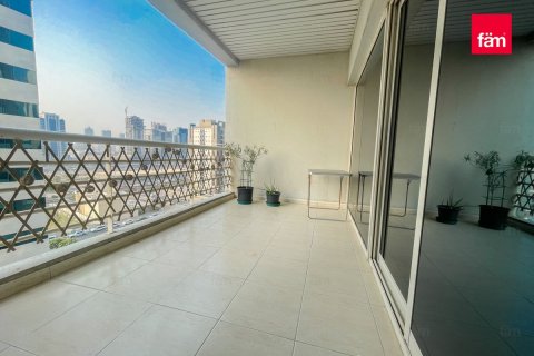 Apartamento en Dubai Sports City, Dubai, 2 dormitorios, 135.4 m², № 47848 - foto 29