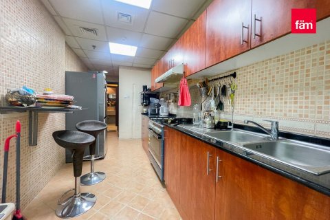 Apartamento en Dubai Sports City, Dubai, 2 dormitorios, 135.4 m², № 47848 - foto 4