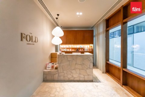 Shop in Motor City, Dubai 101.2 sq.m. № 47842 - photo 9