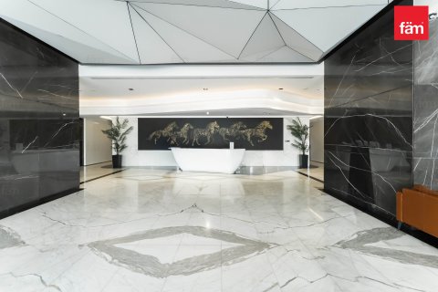 Shop in Motor City, Dubai 101.2 sq.m. № 47842 - photo 3