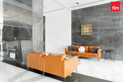 Shop in Motor City, Dubai 101.2 sq.m. № 47842 - photo 10