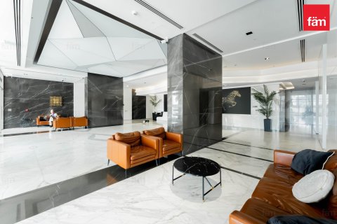 Shop in Motor City, Dubai 101.2 sq.m. № 47842 - photo 11