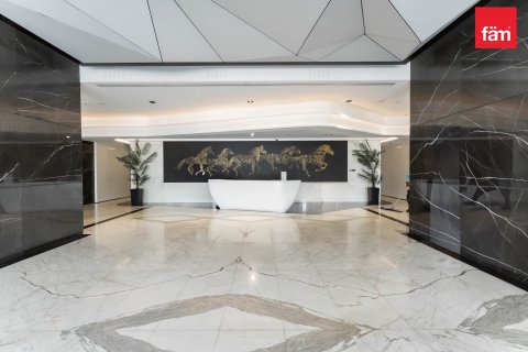 Shop in Motor City, Dubai 101.2 sq.m. № 47842 - photo 4