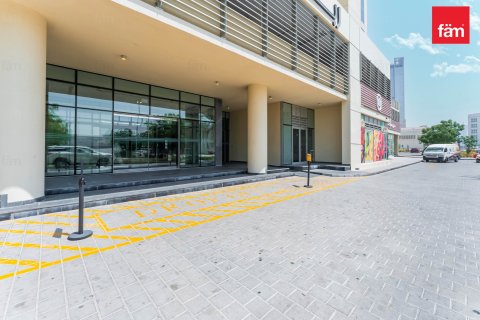 Shop in Motor City, Dubai 101.2 sq.m. № 47842 - photo 13