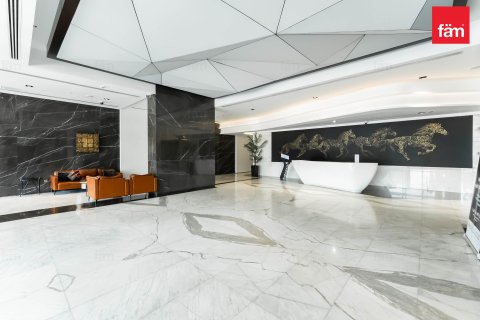 Shop in Motor City, Dubai 101.2 sq.m. № 47842 - photo 6