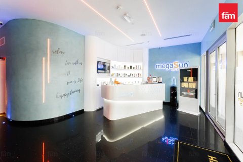 Shop in Motor City, Dubai 101.2 sq.m. № 47842 - photo 7