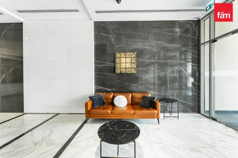 Shop in Motor City, Dubai 101.2 sq.m. № 47842 - photo 5