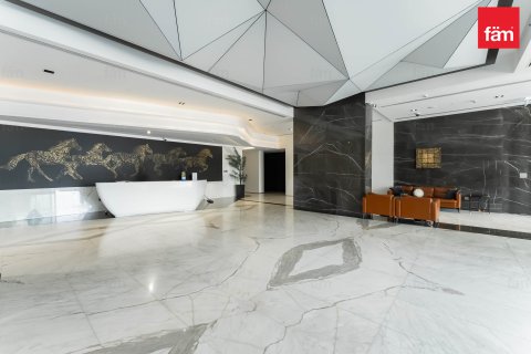 Shop in Motor City, Dubai 101.2 sq.m. № 47842 - photo 2